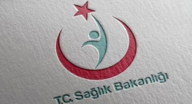 Sağlık Bakanlığı'ndan sahte hesaplara karşı uyarı
