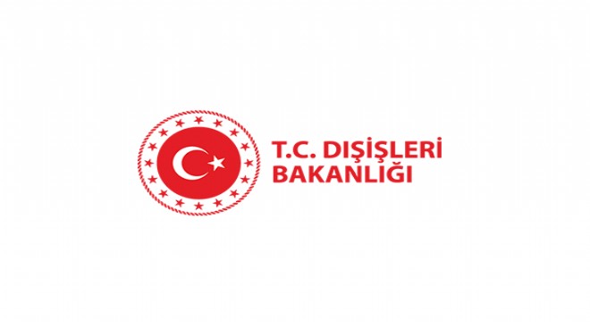 Sağlık Bakanlığı'ndan 