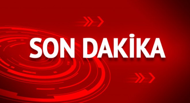 Son dakika! Bakan İsmet Yılmaz Öğrenciye tablet yerine klavyeli bilgisayar verilecek