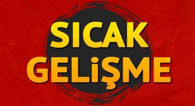 Son dakika... Mersin'de cezaevinde jandarma ile gardiyanlar kavga etti, yaralılar var