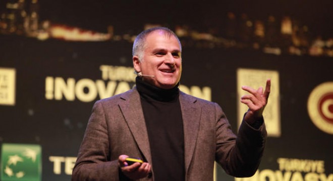 Tasarım yarışmasında ODTÜ'ye altı ödül