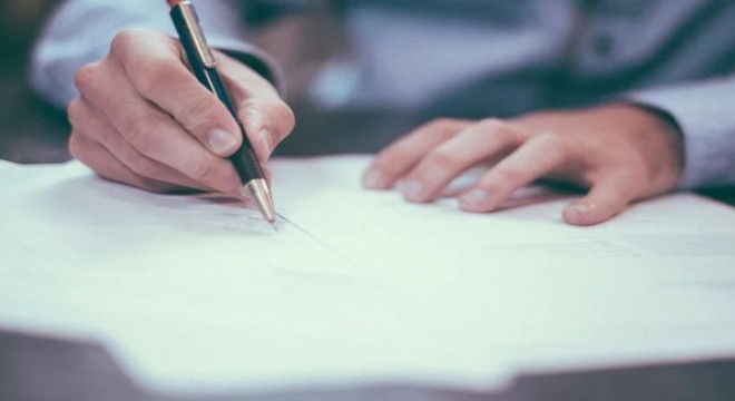 TercihFest'te önemli mesajlar