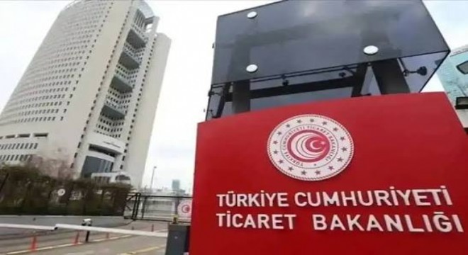 Ticaret Bakanlığından Tüketici Haklarına İlişkin Yeni Uyarılar