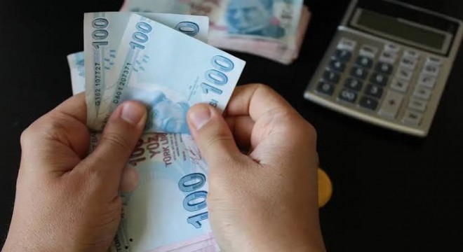 Ticaret satış hacmi temmuzda yüzde 0,6 azaldı