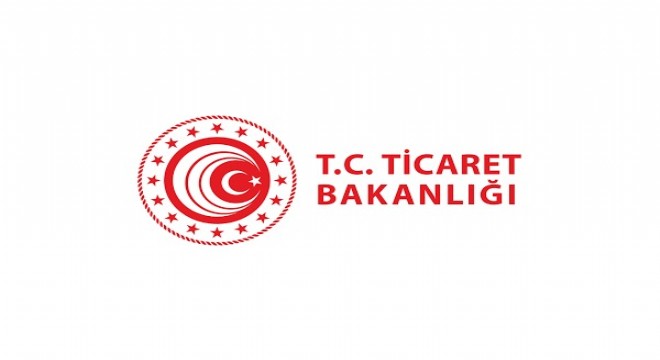 Tüketiciyi aldatan reklamlara yaklaşık 7 milyon lira ceza