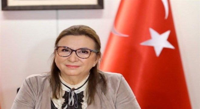Türk Eximbank'tan Avusturyalı ihracat destek kuruluşu ile işbirliği anlaşması