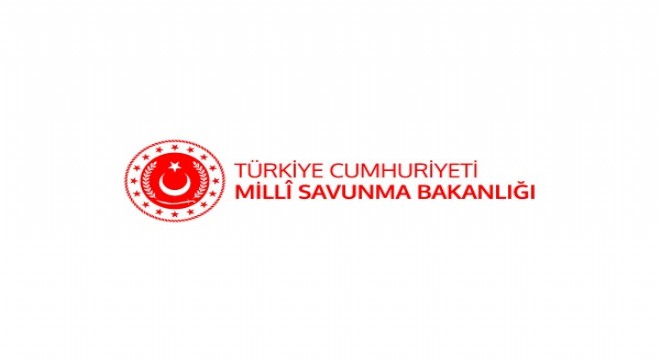 Türk ve Fransız Milli Savunma Bakanlığı heyetleri bir araya geldi
