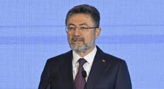 Türkiye, 2024'te Tarımsal Hasıla ile Dünyada İlk 7'ye Girdi
