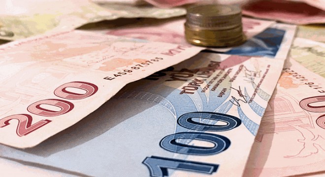 Türkiye Aile Destek Programı ödemeleri bugün hesaplara yataca
