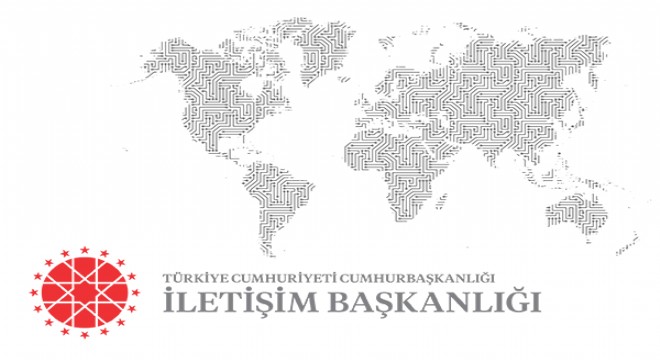 Türkiye-İran-Rusya'dan ortak açıklama