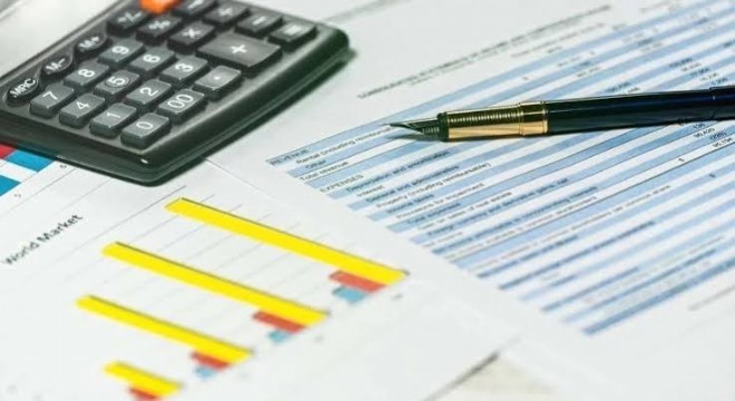 TÜİK Temmuz Güven Endekslerini Yayımladı