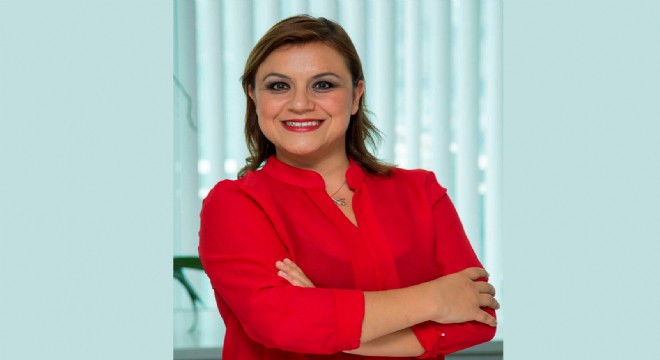 ÜNİVERSİTE ADAYLARINA YÖK'TEN MÜJDE!