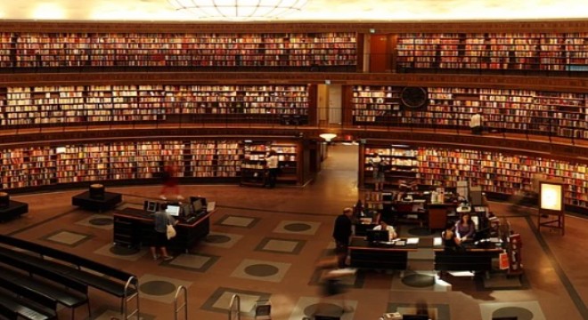 Üniversite' de rekor doluluk oranı