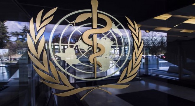 WHA, Taiwan'a ilişkin önergeyi ele almayı reddeti