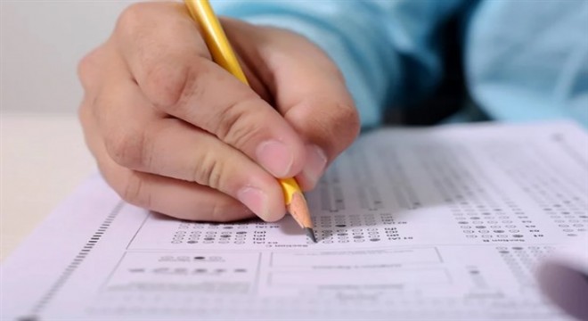 YKS'ye üç hafta kala öğrencilere kazandıran öneriler