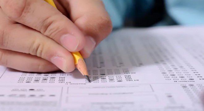 YKS'de dikkati canlı tutacak öneriler