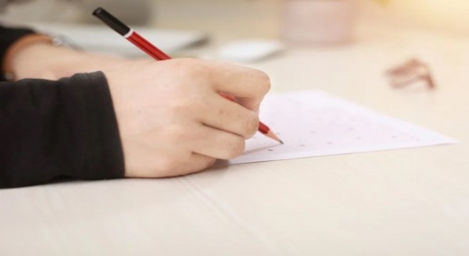 YKS'ye geri sayımda altın öneriler