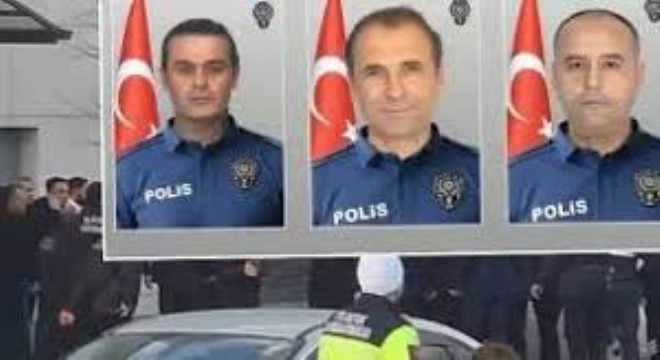 Yalova'da DEAŞ Operasyonu: 3 Polis Şehit