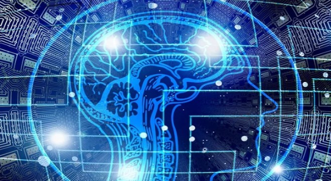 Yapay zeka sağlıkta sadece 'Yardımcı' olacak