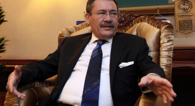 Yapmadıkları entrika kalmadı