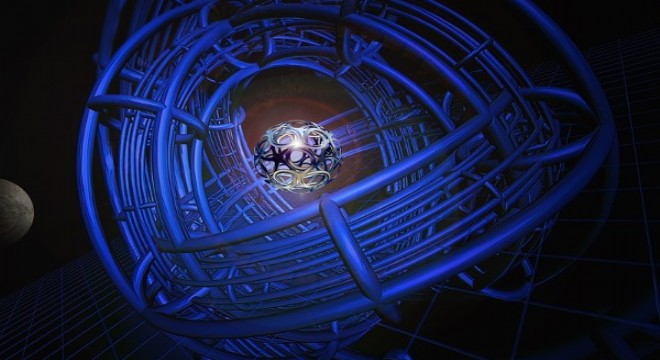 Yurt dışından Türkiye'ye 677 bin 42 kişi göç etti