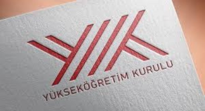 YÖK, 2026'da Tarımsal Teknoloji Programları ve Çiftlikleri Başlatıyor