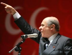 Gül'ün süresi 5 yıl