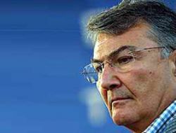 CHP'den açılıma yeşil ışık