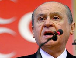 'Bunlar sivil faşizmi bilmiyor'