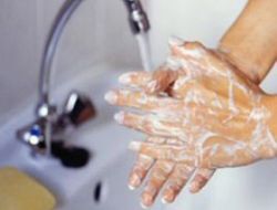 P&G ve MEB'den hijyen işbirliği