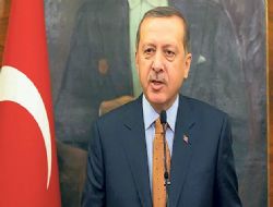 Depremde dünyaya millet nedir öğrettik