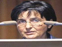 ABD'de beyin göçü değil beyin gücü var