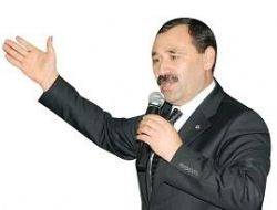 Paraları çarçur etmişler