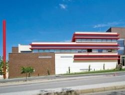 Özbay: Nanoteknoloji devrimini yakaladık