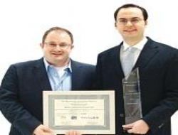 Avrupa'dan büyük ödül sevinci