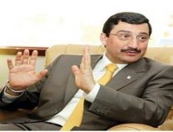 Keçiören'e yeni yönetim tarzı getirdik!