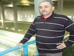 Kılıç: ASKİ yıpratılmamalı