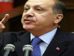 AK PARTİ'NİN ÖNÜNDEKİ HESAPLAŞMALAR