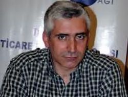 AK Parti'de Dokunulmazlık Çatlağı