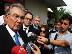 Baykal Çayyolu semt birimini açtı