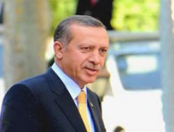 'Başbakan' DTP ile görüşmüyor