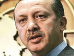 Sarkisyan'a çok sert çıkış!