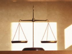 Belge başka plan başka!