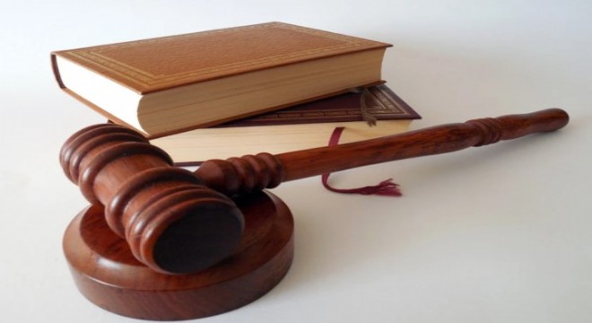 Çin, kadın haklarını geliştirmek için 100'ü aşkın yasal düzenleme yaptı