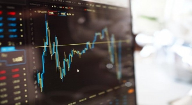 Çin'de dijital ekonomi 5 trilyon doları aşacak