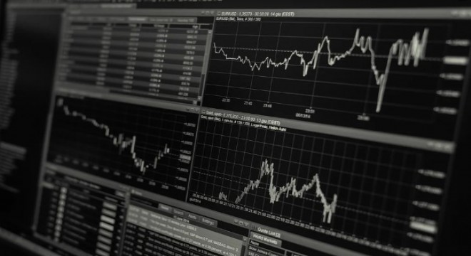 Çin'de emekli maaşlarına enflasyonun üzerinde zam yapılacak