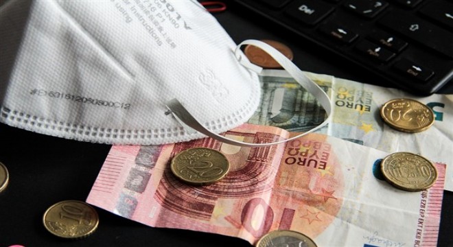 Çin'de şehirlerin AR&GE harcaması 75 milyar euroyu geçti