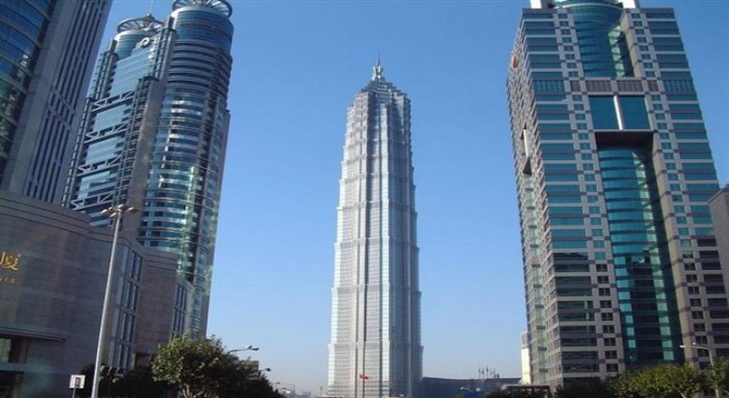 Çin'in geçen yıl kullandığı yabancı yatırım miktarı 1,1 trilyon yuanı aştı