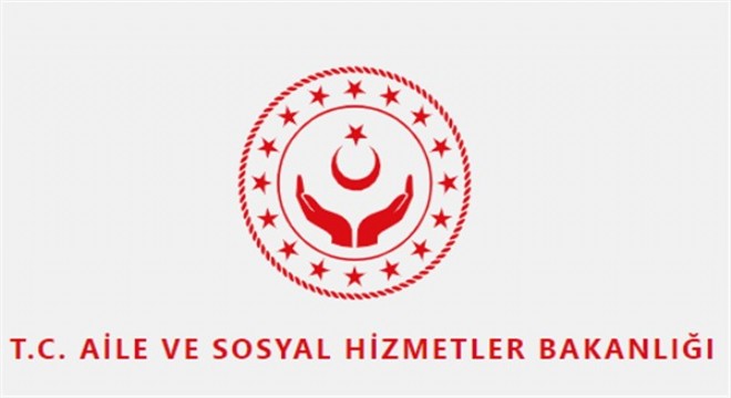 Çocuklar haklarını uygulamalı öğreniyor
