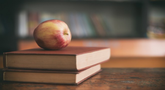 Öğretmenler Odası Buluşmaları Ankara'da gerçekleştirecek